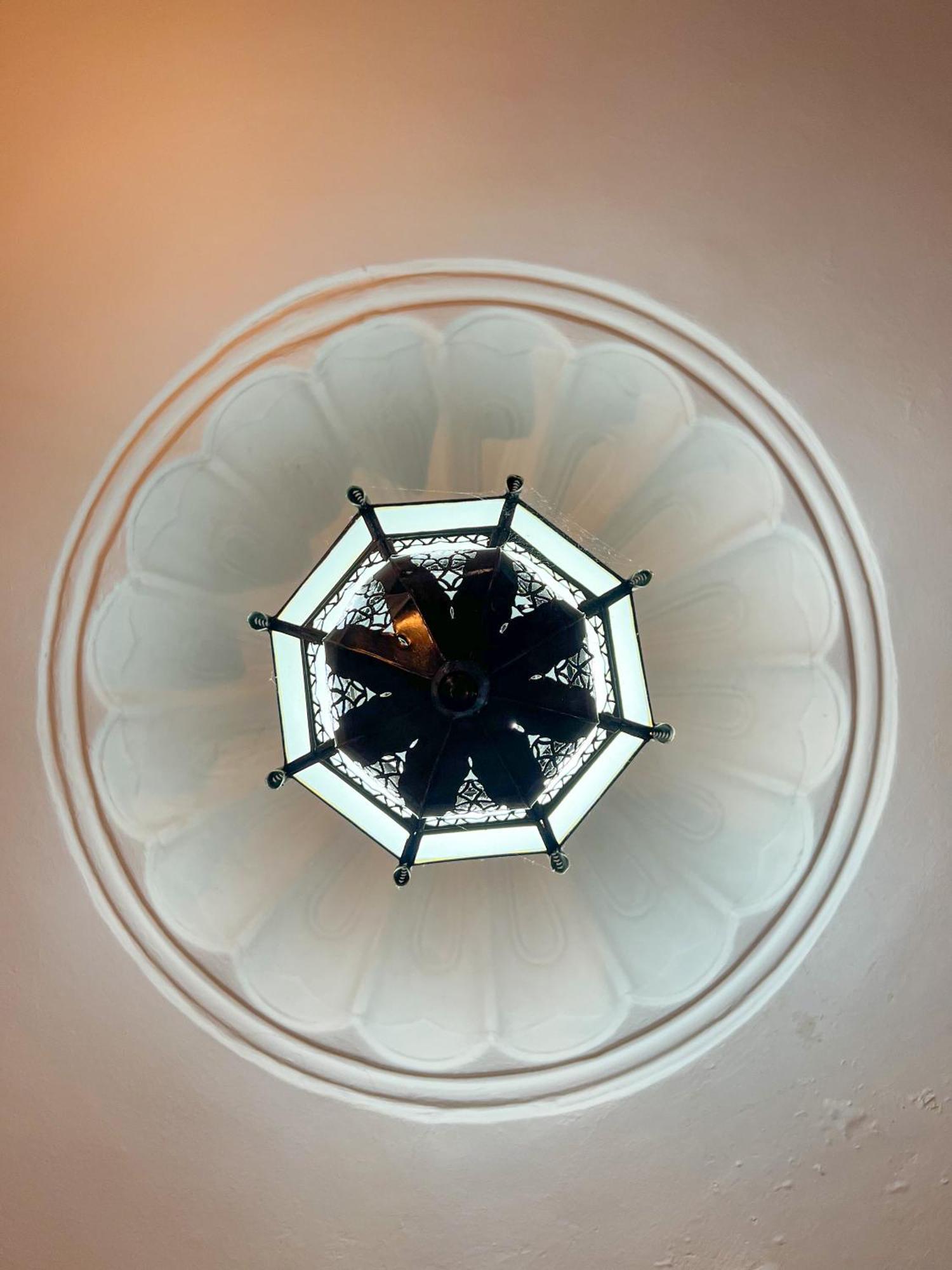 Riad Elli Marrakech Марракеш Экстерьер фото